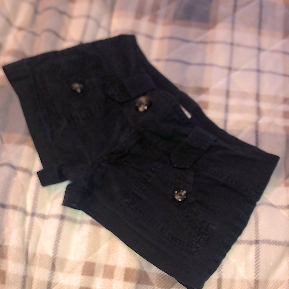 OP Cargo Shorts